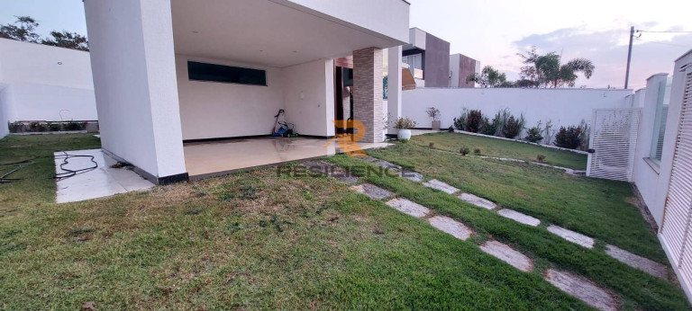 Imagem Casa de Condomínio com 3 Quartos para Alugar, 245 m² em Sobradinho - Lagoa Santa Imagem Casa de Condomínio com 3 Quartos para Alugar, 245 m² em Sobradinho - Lagoa Santa