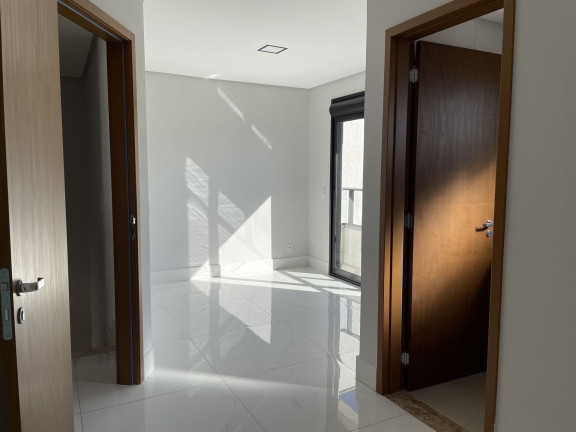 Imagem Casa de Condomínio com 3 Quartos à Venda, 145 m² em Jardim Atlântico - Goiânia Imagem Casa de Condomínio com 3 Quartos à Venda, 145 m² em Jardim Atlântico - Goiânia