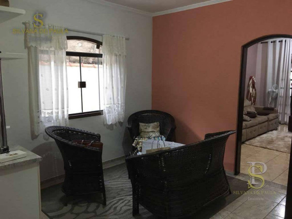 Imagem Casa com 2 Quartos à Venda, 198 m² em Terra Preta - Mairiporã Imagem Casa com 2 Quartos à Venda, 198 m² em Terra Preta - Mairiporã
