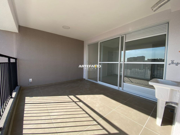 Imagem Apartamento com 3 Quartos à Venda, 74 m² em Barra Funda - São Paulo Imagem Apartamento com 3 Quartos à Venda, 74 m² em Barra Funda - São Paulo