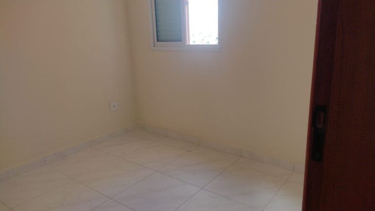 Imagem Apartamento com 3 Quartos à Venda, 84 m² em Parque Das Nações - Santo André Imagem Apartamento com 3 Quartos à Venda, 84 m² em Parque Das Nações - Santo André