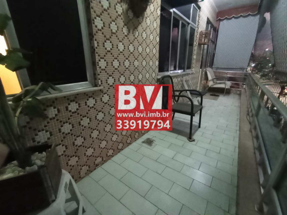 Imagem Apartamento com 2 Quartos à Venda, 80 m² em Vila Da Penha - Rio De Janeiro Imagem Apartamento com 2 Quartos à Venda, 80 m² em Vila Da Penha - Rio De Janeiro