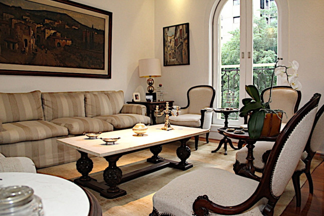 Imagem Apartamento com 2 Quartos para Alugar, 245 m² em Jd.paulista - São Paulo Imagem Apartamento com 2 Quartos para Alugar, 245 m² em Jd.paulista - São Paulo