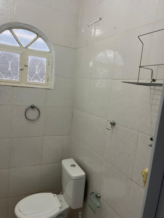 Imagem Casa com 2 Quartos à Venda,  em Campo Grande - Rio De Janeiro