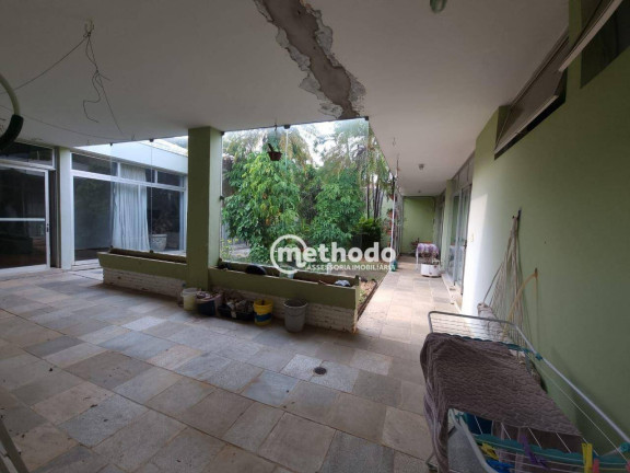 Imagem Casa com 6 Quartos à Venda, 628 m² em Nova Campinas - Campinas Imagem Casa com 6 Quartos à Venda, 628 m² em Nova Campinas - Campinas
