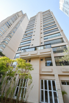 Imagem Apartamento com 3 Quartos à Venda, 115 m² em Vila Mariana - São Paulo Imagem Apartamento com 3 Quartos à Venda, 115 m² em Vila Mariana - São Paulo