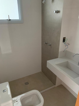 Imagem Imóvel com 3 Quartos à Venda, 97 m² em Iriri - Anchieta Imagem Imóvel com 3 Quartos à Venda, 97 m² em Iriri - Anchieta
