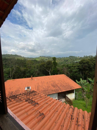Imagem Chácara com 3 Quartos à Venda, 220 m² em Rio Acima - Mairiporã Imagem Chácara com 3 Quartos à Venda, 220 m² em Rio Acima - Mairiporã