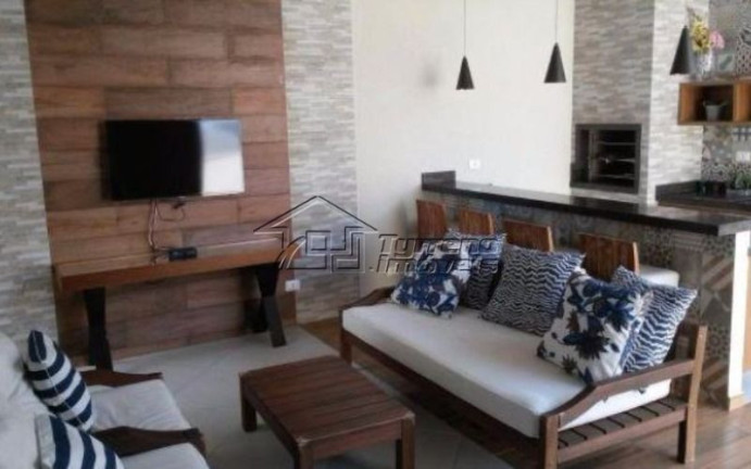 Imagem Casa de Condomínio com 4 Quartos à Venda, 245 m² em Urbanova - São José Dos Campos Imagem Casa de Condomínio com 4 Quartos à Venda, 245 m² em Urbanova - São José Dos Campos