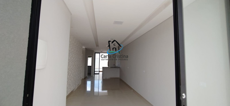 Imagem Casa com 3 Quartos à Venda,  em Porto Fino - Pontal Do Paraná