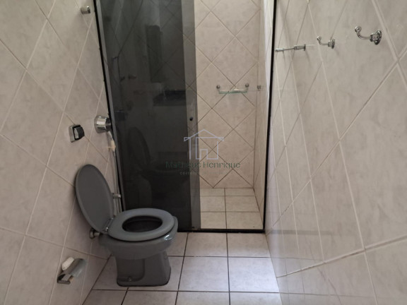 Imagem Casa com 3 Quartos à Venda, 226 m² em Cidade Nova - Jundiaí