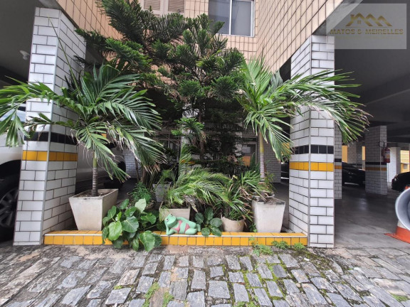 Imagem Apartamento com 3 Quartos à Venda, 112 m² em Benfica - Fortaleza Imagem Apartamento com 3 Quartos à Venda, 112 m² em Benfica - Fortaleza