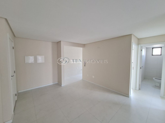 Imagem Apartamento com 2 Quartos à Venda, 64 m² em Nações - Balneário Camboriú Imagem Apartamento com 2 Quartos à Venda, 64 m² em Nações - Balneário Camboriú