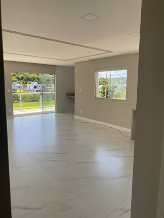 Imagem Casa de Condomínio com 6 Quartos à Venda, 450 m² em Alphaville (abrantes) - Camaçari