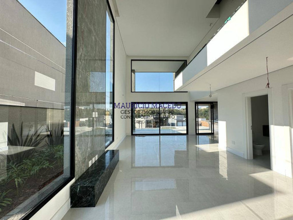 Imagem Casa com 4 Quartos à Venda, 420 m² em Alphaville - Santana De Parnaíba Imagem Casa com 4 Quartos à Venda, 420 m² em Alphaville - Santana De Parnaíba