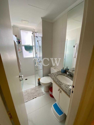 Imagem Apartamento com 2 Quartos à Venda, 74 m² em Vila Mariana - São Paulo