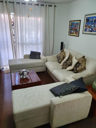 Imagem Sobrado com 3 Quartos à Venda, 170 m² em Parque São Domingos - São Paulo Imagem Sobrado com 3 Quartos à Venda, 170 m² em Parque São Domingos - São Paulo