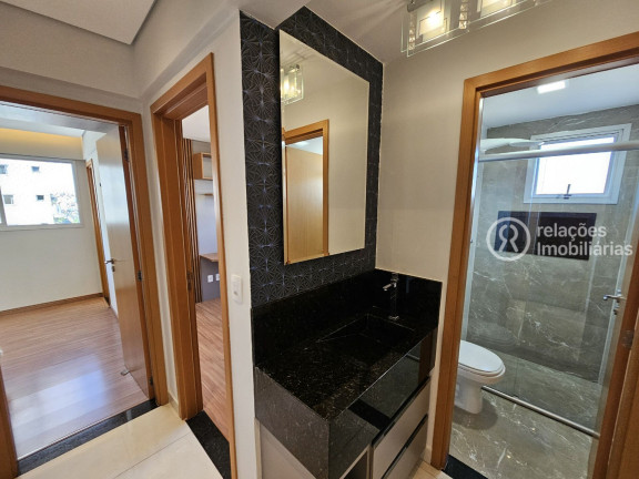 Imagem Apartamento com 3 Quartos à Venda, 75 m² em Betânia - Belo Horizonte Imagem Apartamento com 3 Quartos à Venda, 75 m² em Betânia - Belo Horizonte