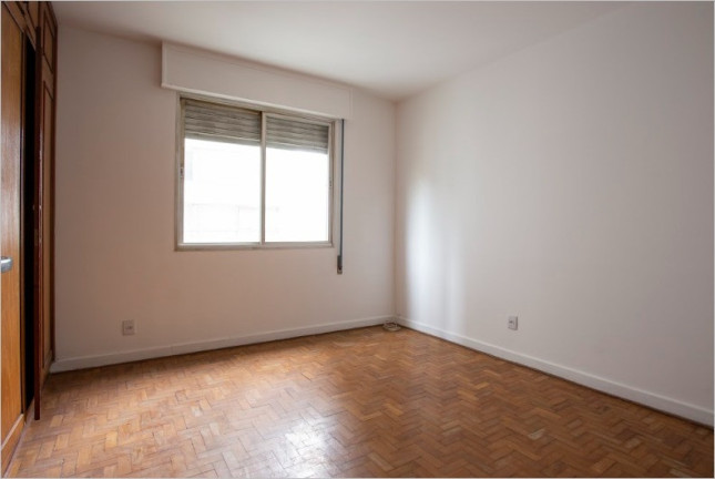 Imagem Apartamento com 4 Quartos à Venda, 209 m² em Higienópolis - São Paulo Imagem Apartamento com 4 Quartos à Venda, 209 m² em Higienópolis - São Paulo