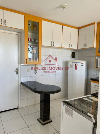 Imagem Cobertura com 3 Quartos à Venda, em Centro - São Pedro Da Aldeia Imagem Cobertura com 3 Quartos à Venda, em Centro - São Pedro Da Aldeia