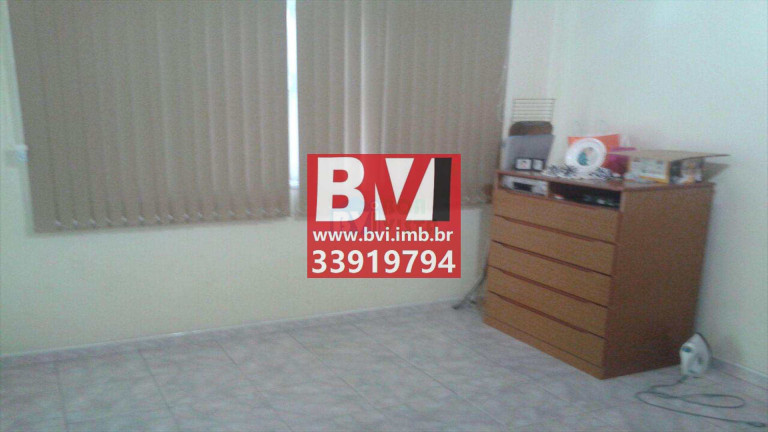 Imagem Casa com 4 Quartos à Venda, 280 m² em Vila Da Penha - Rio De Janeiro Imagem Casa com 4 Quartos à Venda, 280 m² em Vila Da Penha - Rio De Janeiro