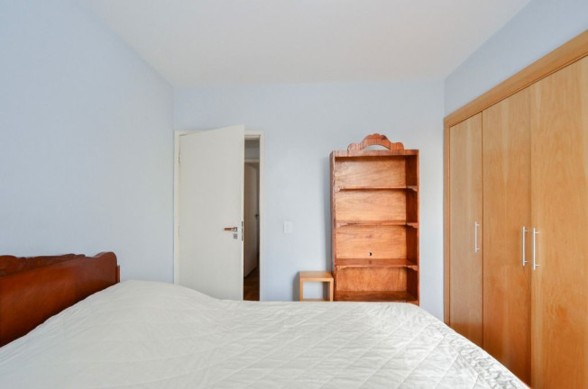 Imagem Apartamento com 2 Quartos à Venda, 67 m² em Vila Clementino - São Paulo Imagem Apartamento com 2 Quartos à Venda, 67 m² em Vila Clementino - São Paulo