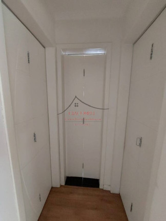 Imagem Apartamento com 2 Quartos à Venda, 46 m² em Jardim Santa Terezinha (zona Leste) - São Paulo Imagem Apartamento com 2 Quartos à Venda, 46 m² em Jardim Santa Terezinha (zona Leste) - São Paulo