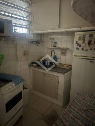 Imagem Apartamento com 2 Quartos à Venda, 80 m² em Copacabana - Rio De Janeiro