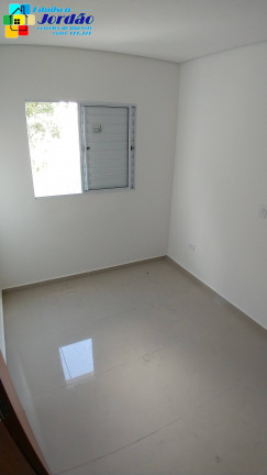 Imagem Apartamento com 2 Quartos à Venda, 43 m² em Vila Humaitá - Santo André Imagem Apartamento com 2 Quartos à Venda, 43 m² em Vila Humaitá - Santo André