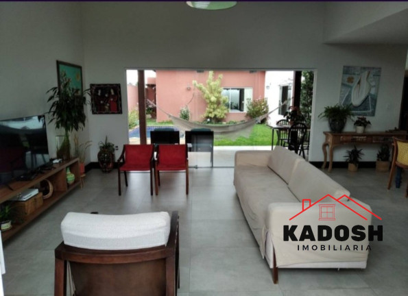 Imagem Casa com 3 Quartos à Venda, 450 m² em Sim - Feira De Santana Imagem Casa com 3 Quartos à Venda, 450 m² em Sim - Feira De Santana