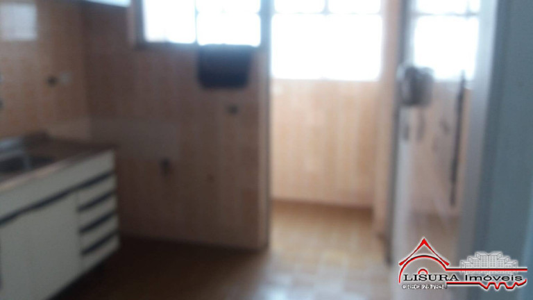 Imagem Apartamento com 2 Quartos à Venda, 54 m² em Vila Mariana - São Paulo