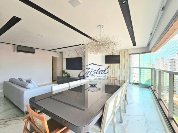 Imagem Apartamento com 2 Quartos à Venda, 95 m² em Vila Olímpia - São Paulo Imagem Apartamento com 2 Quartos à Venda, 95 m² em Vila Olímpia - São Paulo