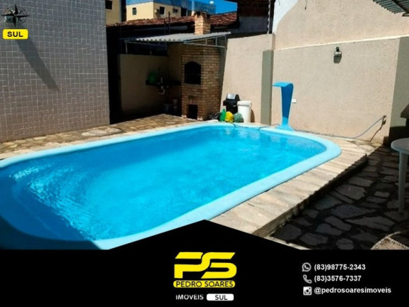 Imagem Apartamento com 3 Quartos à Venda, 75 m² em Anatólia - João Pessoa Imagem Apartamento com 3 Quartos à Venda, 75 m² em Anatólia - João Pessoa