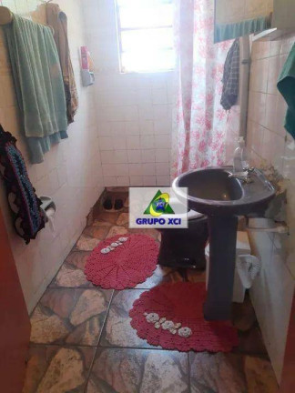 Imagem Fazenda à Venda, 26.100 m² em Vila Maria - Itapetininga Imagem Fazenda à Venda, 26.100 m² em Vila Maria - Itapetininga