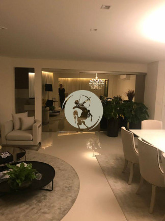 Imagem Apartamento com 3 Quartos à Venda, 200 m² em Ponta Da Praia - Santos Imagem Apartamento com 3 Quartos à Venda, 200 m² em Ponta Da Praia - Santos