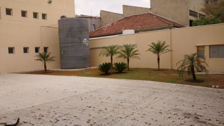Imagem Imóvel Comercial à Venda, 2.600 m² em Vila Monumento - São Paulo Imagem Imóvel Comercial à Venda, 2.600 m² em Vila Monumento - São Paulo