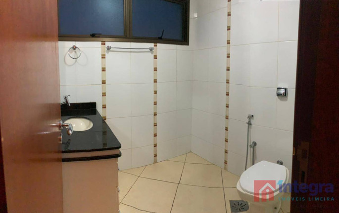 Imagem Apartamento com 3 Quartos à Venda, 149 m² em Jardim Piratininga - Limeira Imagem Apartamento com 3 Quartos à Venda, 149 m² em Jardim Piratininga - Limeira