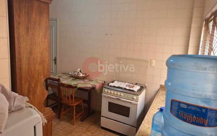 Imagem Cobertura com 4 Quartos à Venda, 224 m² em Vila Nova - Cabo Frio Imagem Cobertura com 4 Quartos à Venda, 224 m² em Vila Nova - Cabo Frio