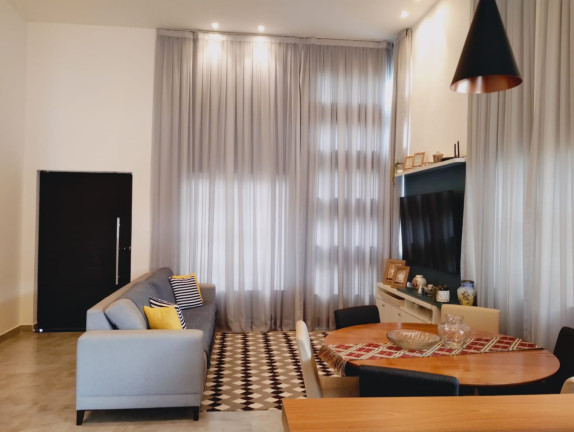 Imagem Casa de Condomínio com 3 Quartos à Venda, 176 m² em Inoã (inoã) - Maricá Imagem Casa de Condomínio com 3 Quartos à Venda, 176 m² em Inoã (inoã) - Maricá