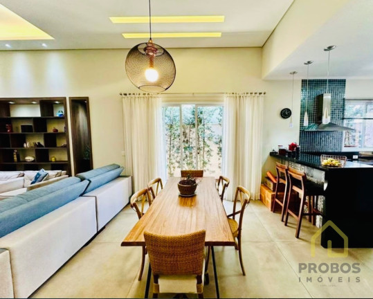 Imagem Casa com 3 Quartos à Venda, 300 m² em Jardim Residencial Dona Lucilla - Indaiatuba Imagem Casa com 3 Quartos à Venda, 300 m² em Jardim Residencial Dona Lucilla - Indaiatuba