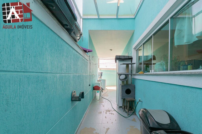 Imagem Casa com 2 Quartos à Venda, 390 m² em Vila Guilherme - São Paulo Imagem Casa com 2 Quartos à Venda, 390 m² em Vila Guilherme - São Paulo