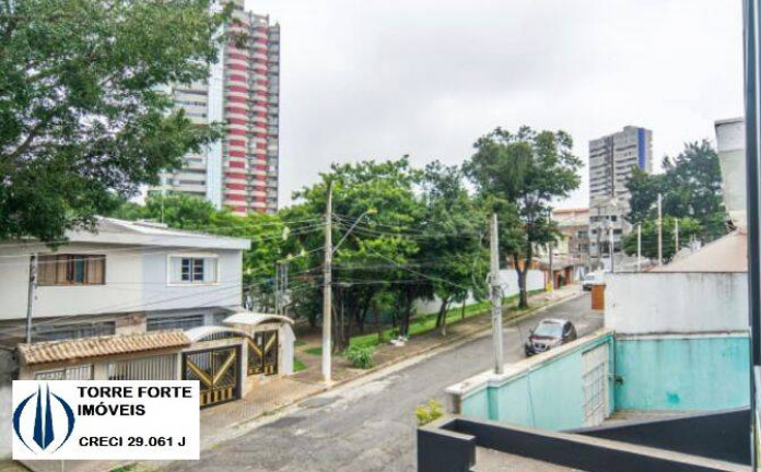 Imagem Apartamento com 2 Quartos à Venda, 48 m² em Vila Alpina - Santo André Imagem Apartamento com 2 Quartos à Venda, 48 m² em Vila Alpina - Santo André