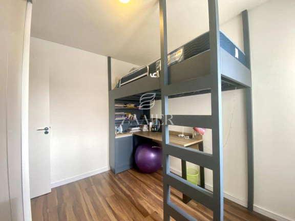 Imagem Casa com 3 Quartos à Venda, 109 m² em Iririú - Joinville Imagem Casa com 3 Quartos à Venda, 109 m² em Iririú - Joinville