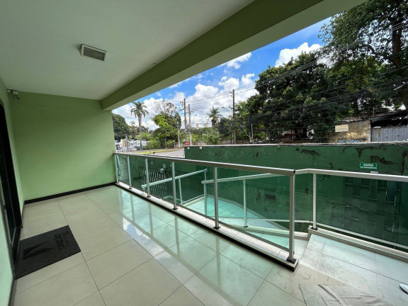 Imagem Casa com 6 Quartos à Venda, 304 m² em Calafate - Belo Horizonte
