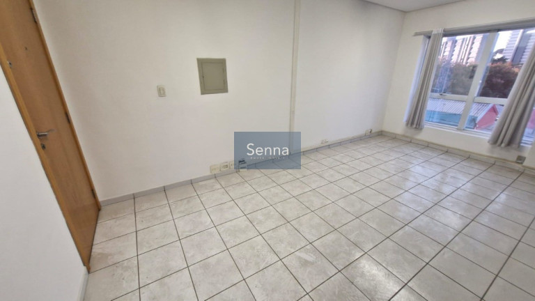 Imagem Imóvel Comercial à Venda, 35 m² em Jardim Ana Maria - Jundiaí Imagem Imóvel Comercial à Venda, 35 m² em Jardim Ana Maria - Jundiaí