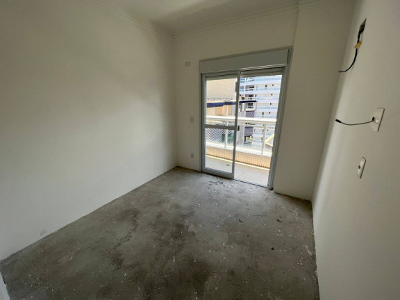Imagem Apartamento com 3 Quartos à Venda, 170 m² em Canto Do Forte - Praia Grande Imagem Apartamento com 3 Quartos à Venda, 170 m² em Canto Do Forte - Praia Grande