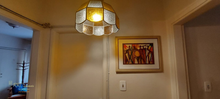 Imagem Apartamento com 2 Quartos à Venda, 85 m² em Moema - São Paulo