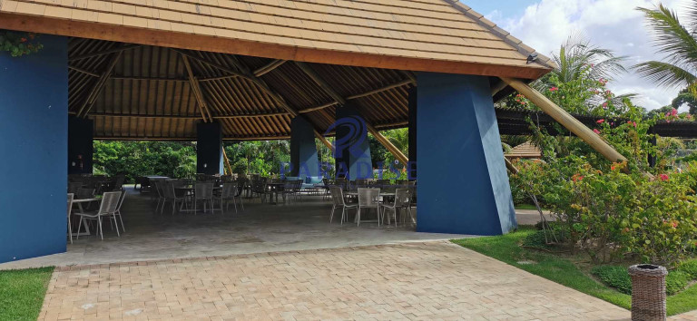 Imagem Casa com 5 Quartos à Venda, 480 m² em Praia Do Forte - Mata De São João Imagem Casa com 5 Quartos à Venda, 480 m² em Praia Do Forte - Mata De São João