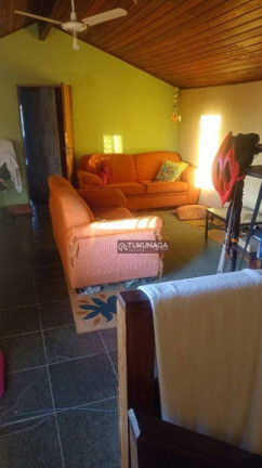 Imagem Sobrado com 2 Quartos à Venda, 202 m² em Centro - Bragança Paulista