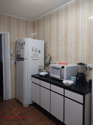 Imagem Apartamento com 3 Quartos à Venda, 110 m² em água Branca - São Paulo Imagem Apartamento com 3 Quartos à Venda, 110 m² em água Branca - São Paulo